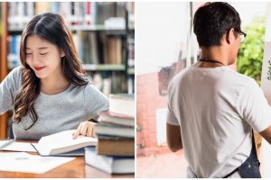 Bukan fokus pada hafalan, ini cara belajar terbaik yang harus diterapkan dalam kurikulum pendidikan