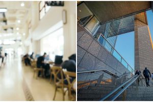 Tak harus langsung kerja, ini 7 alternatif pilihan untuk mahasiswa usai selesaikan pendidikan