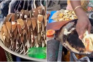 [KUIS] Pilih 1 dari 3 gambar ini untuk tahu karaktermu dan cocoknya kamu bisnis jualan apa?