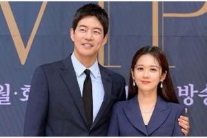 Sinopsis drama Korea VIP, mengungkap rahasia di balik kehidupan mewah