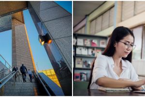 Pahami pentingnya personal branding di dunia kerja, bantu hadapi persaingan yang semakin ketat