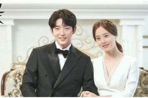 Sinopsis drama Korea Flower of Evil, ketegangan dan misteri yang memikat