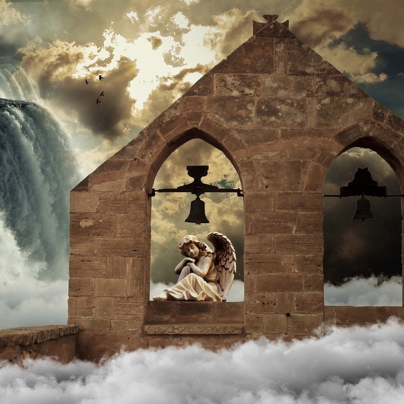 Macam-macam nama surga dalam Islam dan keistimewaannya