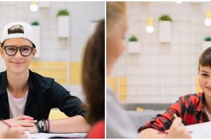 50 Contoh kalimat perincian langsung, pahami pengertian dan cirinya