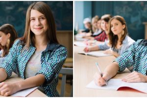 50 Contoh kalimat proposisi majemuk, lengkap dengan penjelasannya