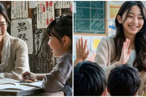 50 Contoh kalimat regular verb dan irregular verb, lengkap dengan pengertian dan rumusnya