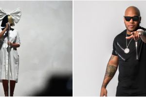 Lirik lagu Wild Ones by Flo Rida feat Sia, lengkap dengan terjemahan