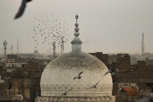 Memahami macam-macam takdir dalam kehidupan