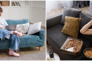 Terlihat sepele, ternyata 7 kebiasaan ini dapat tingkatkan kematian dini