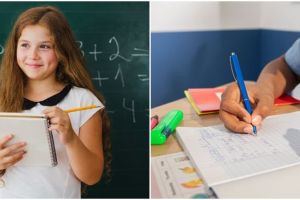 50 Contoh soal matematika kelas 2 semester 1 kurikulum merdeka, lengkap dengan jawabannya