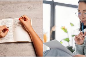 30 Contoh kalimat utama dan gagasan utama, ketahui pengertian dan ciri-cirinya