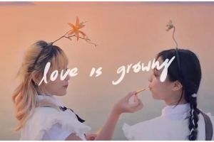 Lirik dan Makna Lagu 