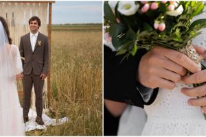 Mengenal konsekuensi pernikahan dini, tantangan sosial, ekonomi, dan emosi