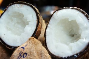 Mutasi: Jenis-jenis berdasarkan tempat terjadinya