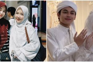 Bela mati-matian anaknya yang nikah di bawah umur, chat ibunda Kamila ke Gus Zizan ini tuai cibiran