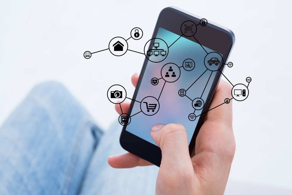 7 Cara menghemat penggunaan paket data seluler di ponsel Android