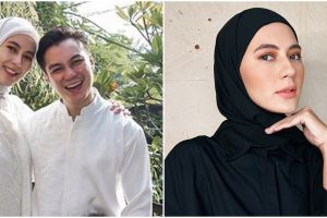 Dituding selingkuh oleh Baim Wong, sifat asli Paula Verhoeven dibongkar sang sahabat