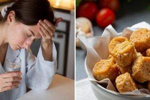 7 Daftar menu diet sehat dan murah, lezat bikin perut kenyang tahan lama