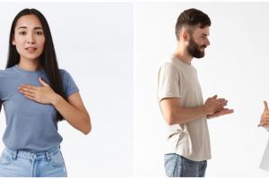 50 Contoh kalimat sanggahan yang benar dan santun