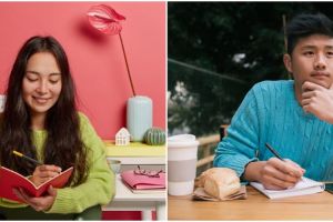 50 Contoh kalimat bermajas berdasarkan jenisnya, pahami penggunaannya