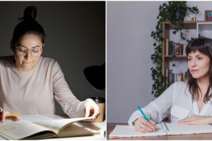 40 Contoh kalimat implikasi dalam Bahasa Indonesia, lengkap dengan penjelasannya