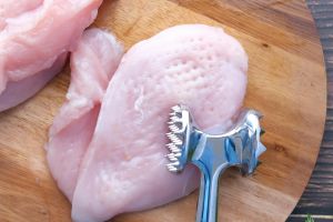 7 Makanan rendah lemak dan kalori, enak dan cocok dikonsumsi saat diet