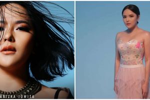 Lirik lagu Terang Lalu Tenggelam oleh Marizka Juwita