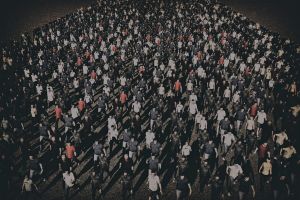 Sebutkan macam macam teori kedaulatan disertai dengan penjelasannya