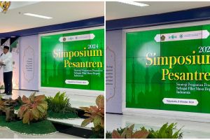 Kasus bully di pesantren kian marak, masihkah pendidikan berbasis agama jadi pilihan bagi anak?