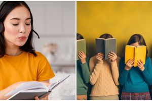 50 Contoh kalimat penagihan pembayaran, lengkap dengan penjelasannya