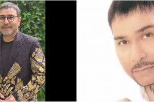 Lirik lagu Pengertian oleh Harvey Malaiholo, lengkap dengan makna