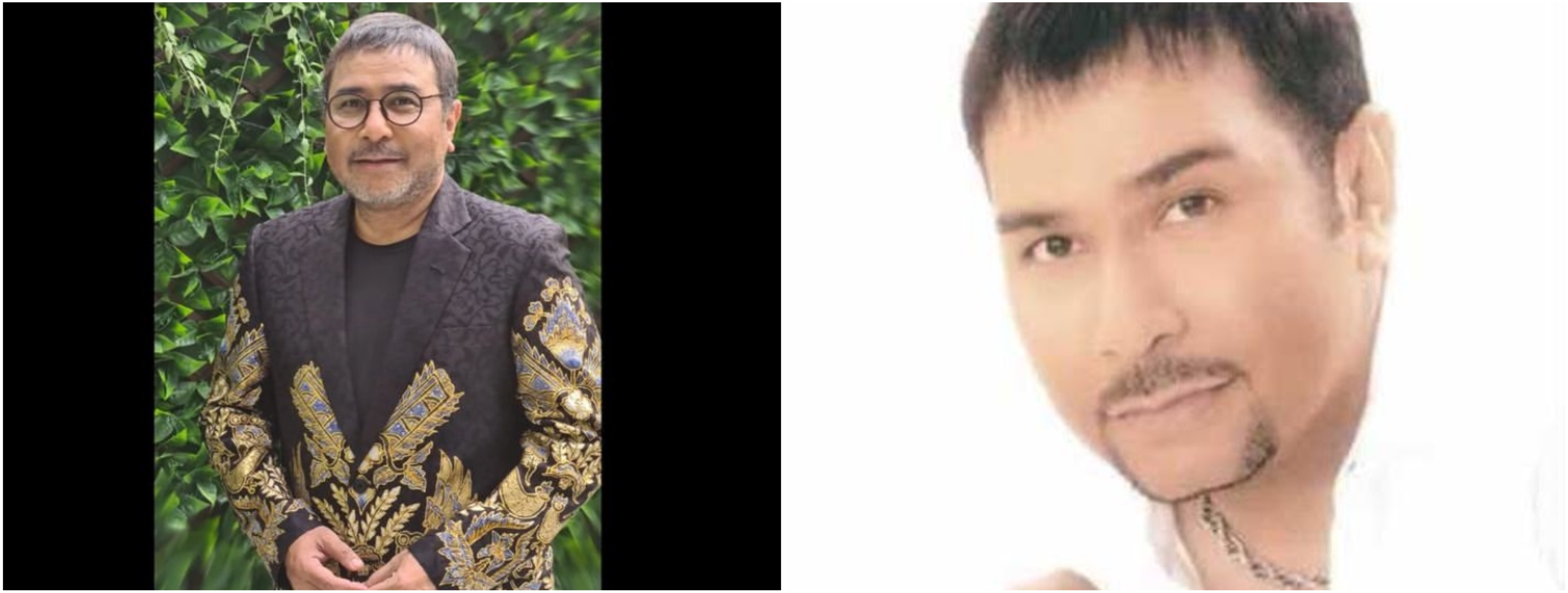 Lirik lagu Pengertian oleh Harvey Malaiholo, lengkap dengan makna
