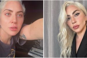 Lirik lagu Poker Face by Lady Gaga, lengkap dengan terjemahan