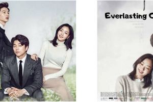 Ulasan drama Guardian, bikin merenungkan makna kehidupan abadi 