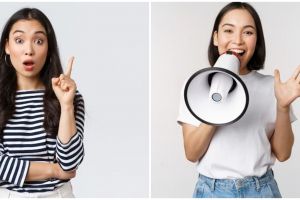 60 Contoh kalimat opini berdasarkan jenisnya, pahami ciri-cirinya