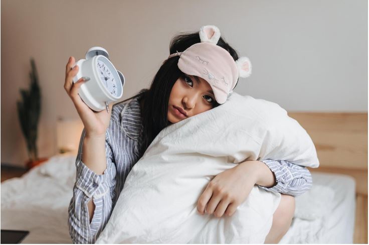 8 Kebiasaan sepele yang tanpa disadari bikin gula darah melonjak, hati-hati bisa datangkan diabetes