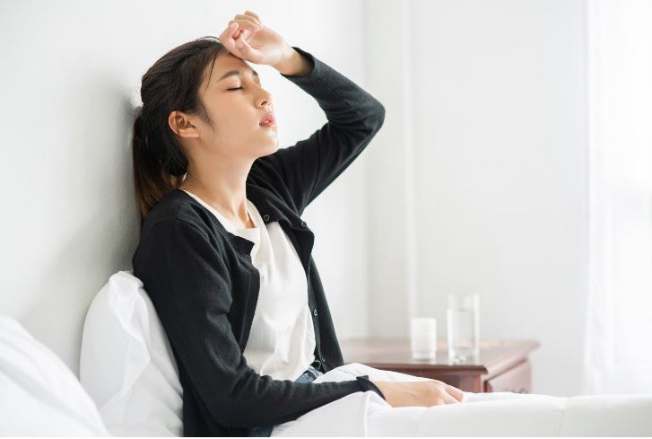 8 Kebiasaan sepele yang tanpa disadari bikin gula darah melonjak, hati-hati bisa datangkan diabetes
