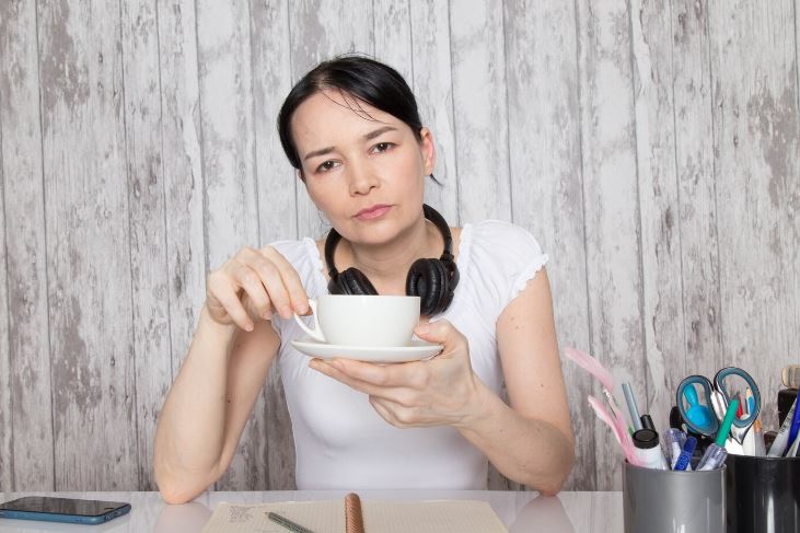 8 Kebiasaan sepele yang tanpa disadari bikin gula darah melonjak, hati-hati bisa datangkan diabetes