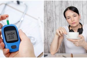 8 Kebiasaan sepele yang tanpa disadari bikin gula darah melonjak, hati-hati bisa datangkan diabetes