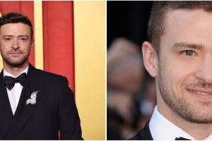 Makna dan lirik lagu 