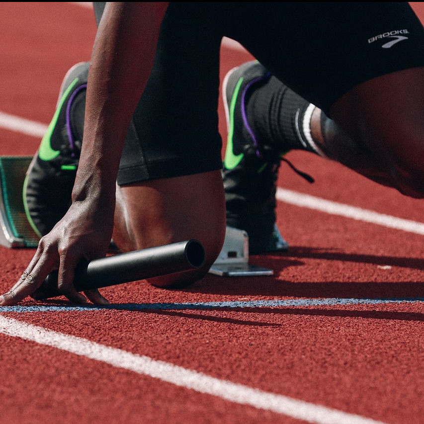 Teknik awalan dalam berbagai olahraga: Memahami dan menguasainya