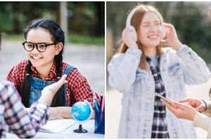 80 Contoh kalimat imperatif sesuai jenisnya, mudah dipelajari