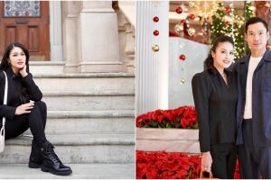 Sandra Dewi tolak cincin kawinnya disita, Kejagung jelaskan prosedur hukumnya