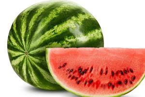 7 Buah rendah kalori untuk diet, lezat dan menggugah selera