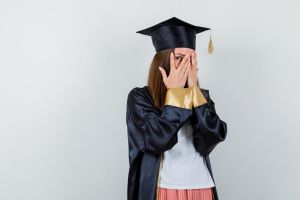 5 Contoh teks anekdot tentang pendidikan singkat disertai dengan definisi dan formatnya