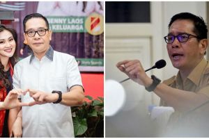 7 Fakta kebakaran speedboat yang tewaskan Benny Laos Cagub Maluku Utara, isi bensin saat mesin menyala