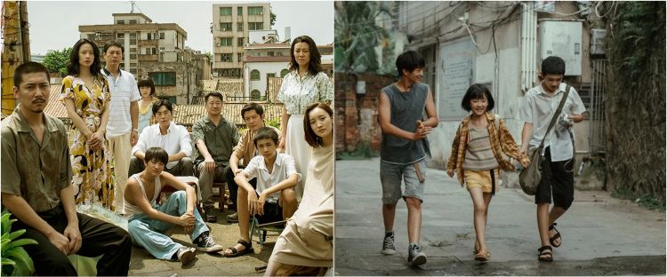 Tragedi Korean Airlines Fokker F27: Sebuah Kisah Kelam yang Menggelitiki Dunia Penerbangan