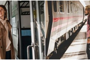 11 Arti mimpi naik kereta api, adanya tanda kesuksesan dan peringatan