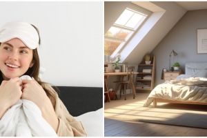 6 Arti mimpi pindah kamar kos, tanda perubahan atau kebangkitan?