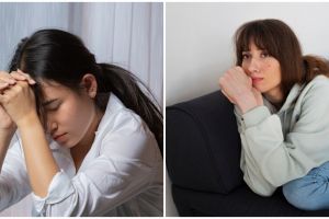 Belum menikah? Ini 10 cara efektif mengatasi kecemasan dan membangun kepercayaan diri